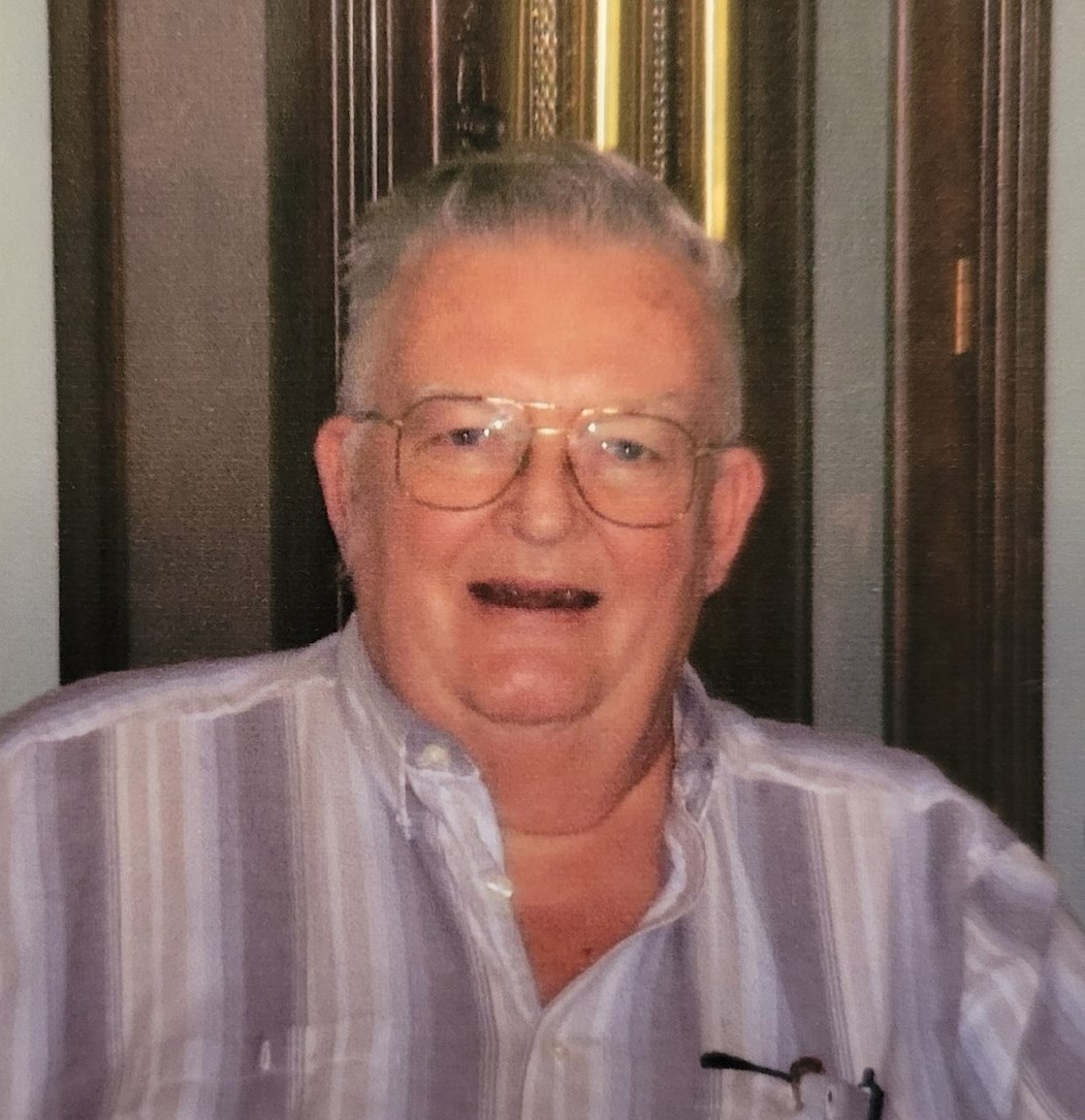 Stewart Willard Banks Obituary Columbus, OH