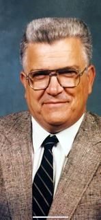 Obituary of Neal Gilchrist Letson