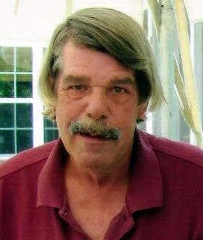 Obituary of Robert J Logan