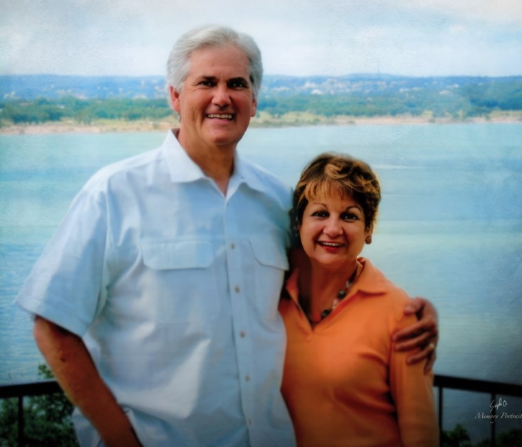 Obituary of Robert "Rob" Charles Coons