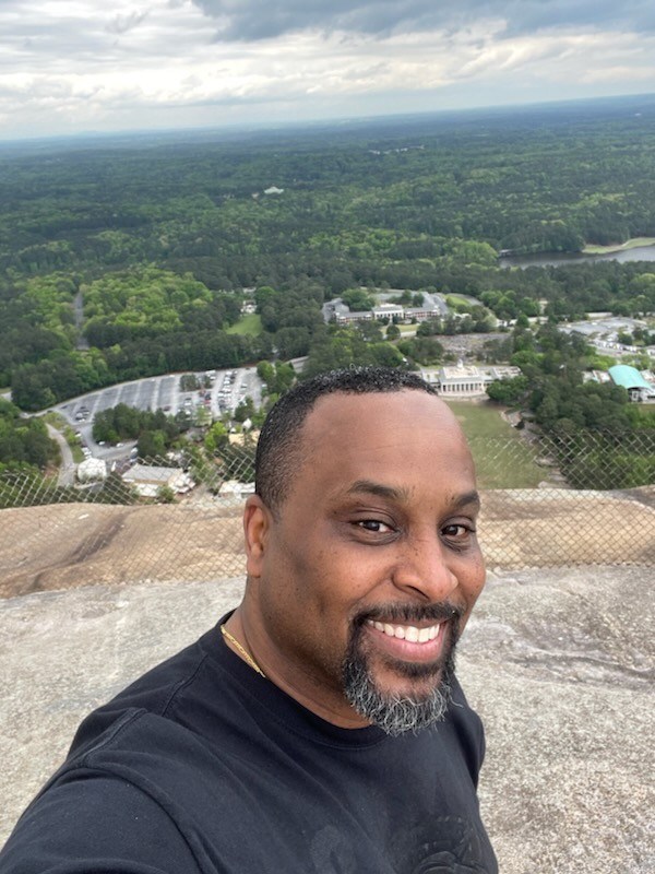 Obituary of Joseph Gray III