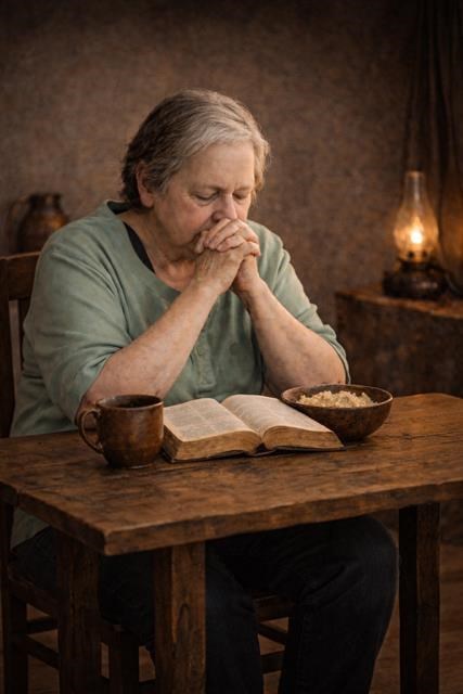 Obituary of Kathy Reed