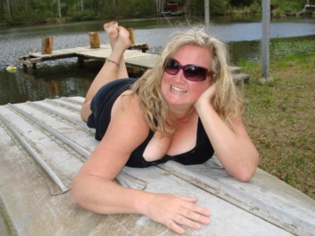 Obituary of Felecia Joyce Marie Courtright