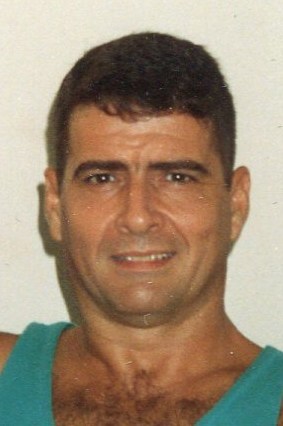 Obituary of Mike Lee Hibbert