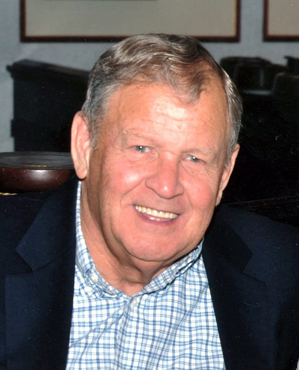 John J. Hengstler Obituary Livingston, NJ