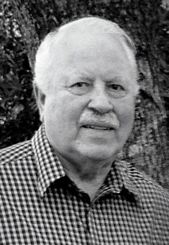 Obituary of Mr. Leonard E. Wooten