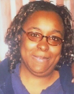 Obituary of Mrs. Cynthia Regenia Means-Webb