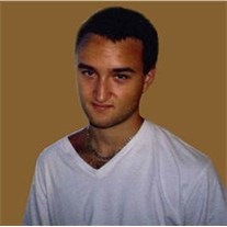 Obituary of Andrew S. Parent