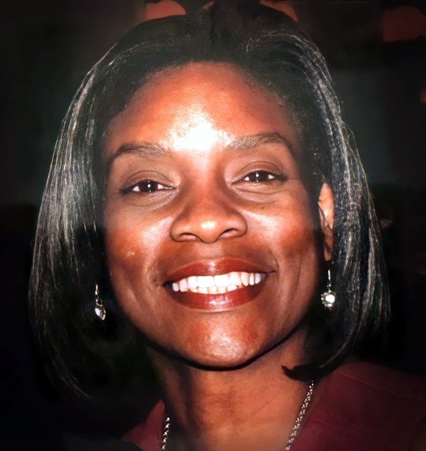 Obituary of Brenda Kaye Lofton