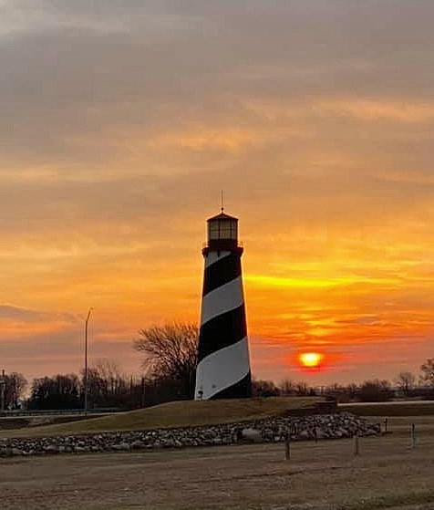 Obituary of Rosemary "Mary Jo" Lister