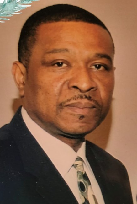 Avis de décès de Jean Claude Victor