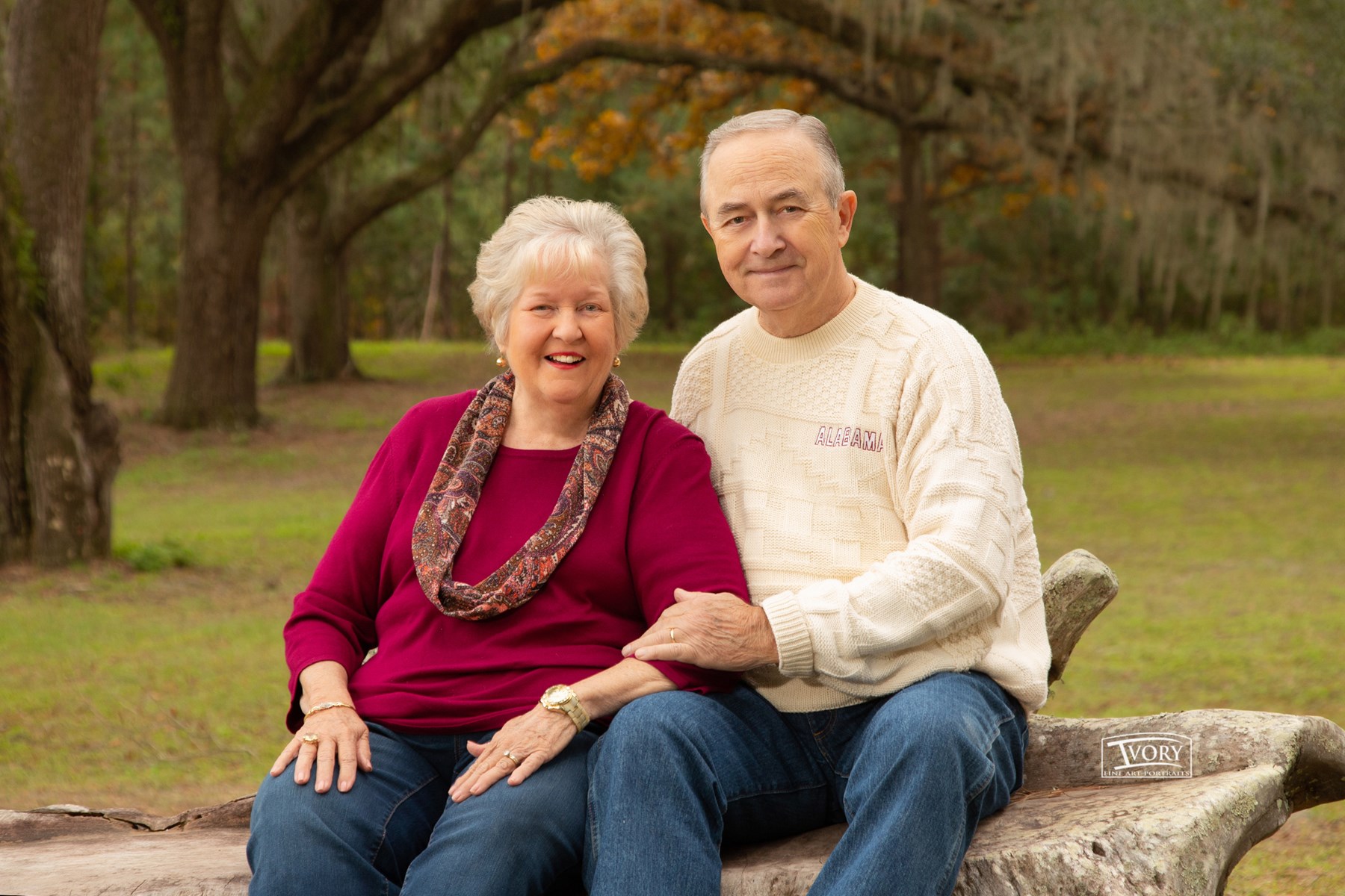 Obituary of Glenda Kirby Culbreth