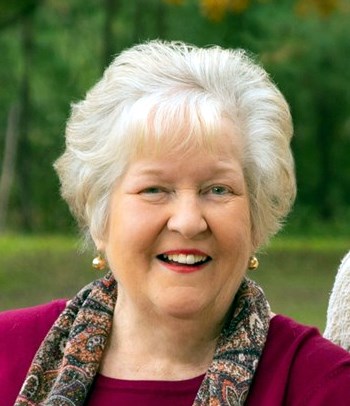 Obituary of Glenda Kirby Culbreth