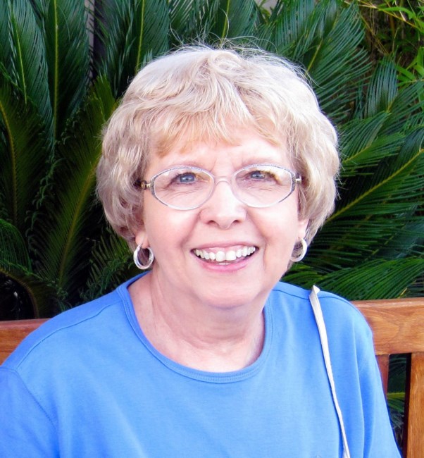 Obituary of Hazel Jennelle Howard