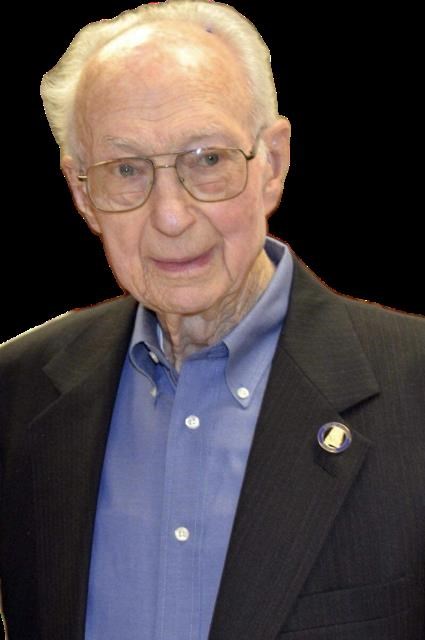 Obituary of Donard Wayne Gore