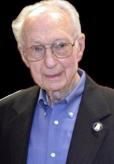 Obituary of Donard Wayne Gore