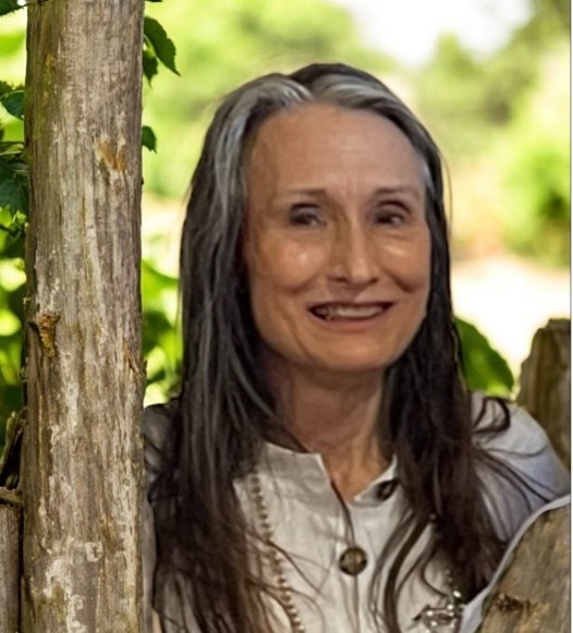 Obituario de Elizabeth "Liz" Gay Arrants Barton