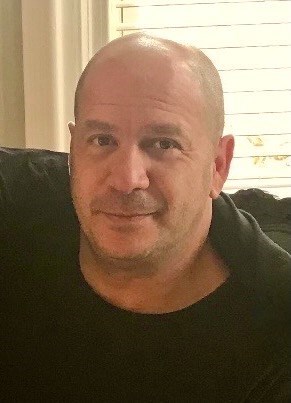 Obituary of Michael Picozzi