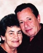 Virginia Clardy