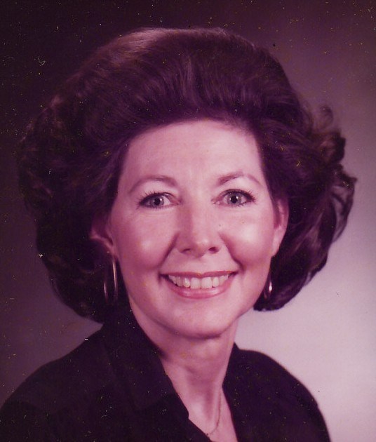 Obituary of Frances "Lorraine" Brennan