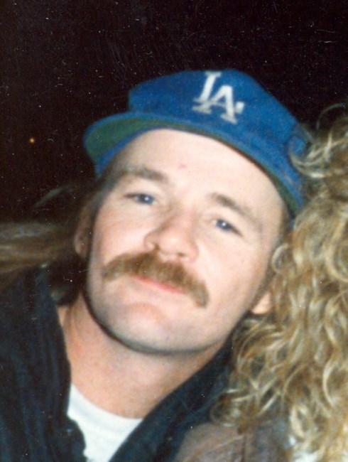 Obituary of Billy D. Fowler