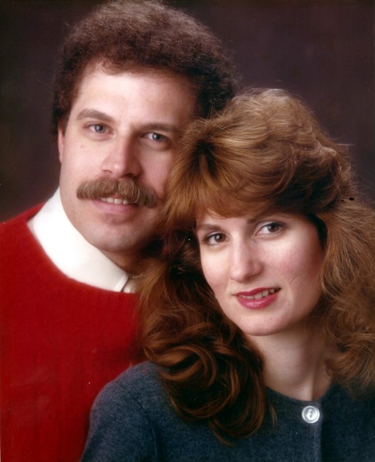 Obituary of Karen Lynn Bicknese