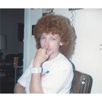 Obituary of Ethel Armstrong