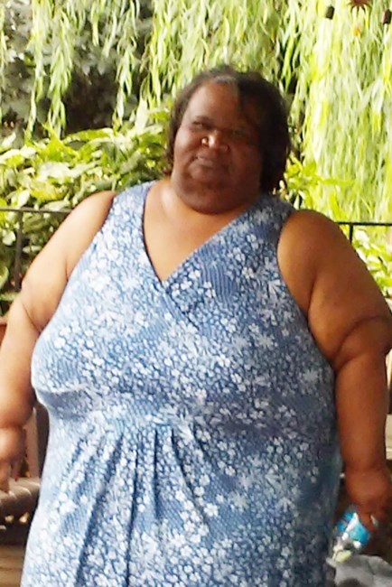 Obituary of Cheryl Marie Jennings