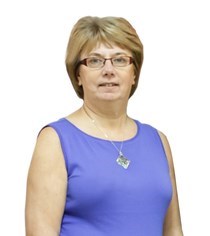 Obituary of Sharon Klotz