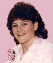 Obituario de Roxanne Huff