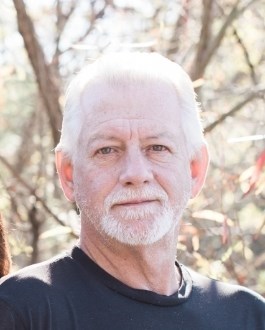 Obituary of Harold Patrick Owen