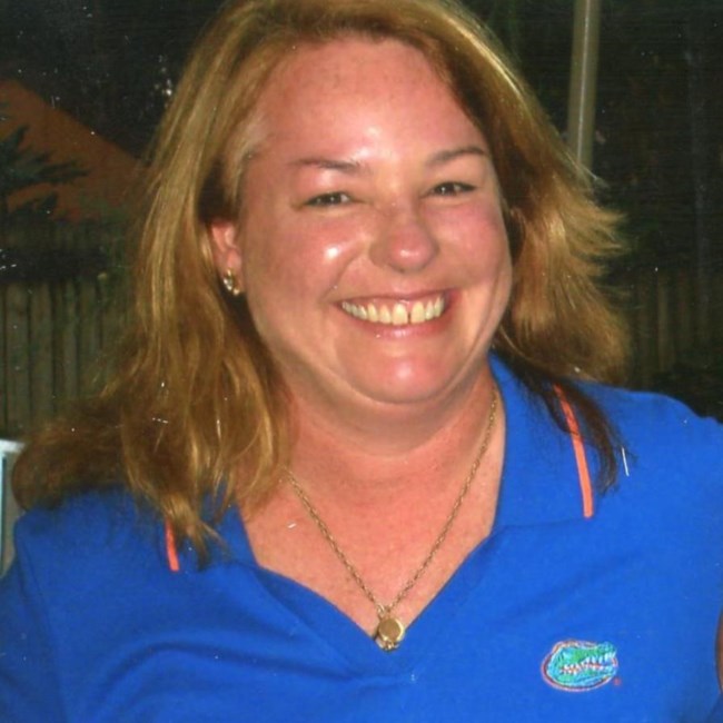 Obituary of Loretta Carol Herbert