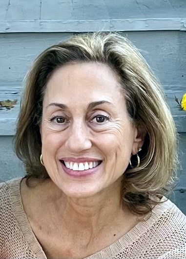 Obituary of Nicke Musgrove