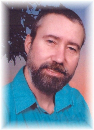 Obituary of Mark 
Anthony
 Lawson