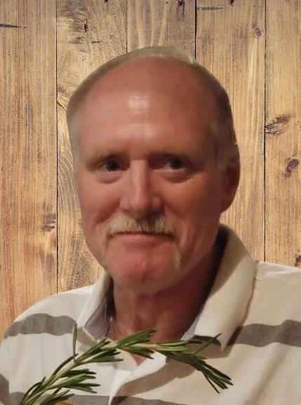 Obituary of Robert Thorpe Sanderson