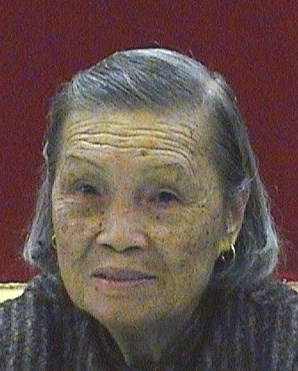 Obituary of Xing Jie Liu