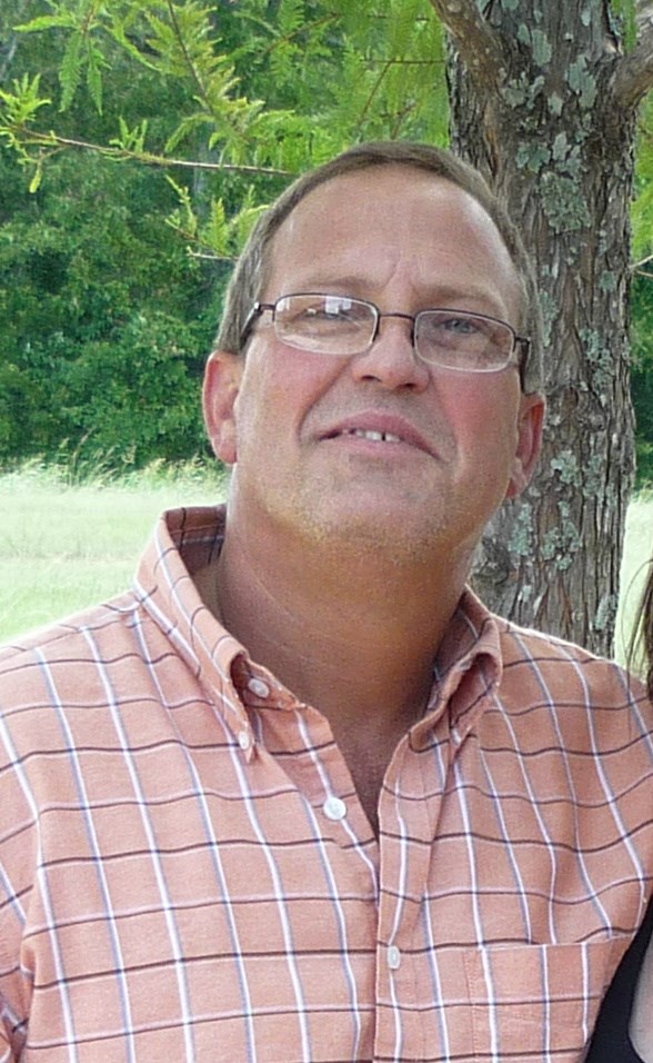Mark Soileau Obituary Baton Rouge, LA
