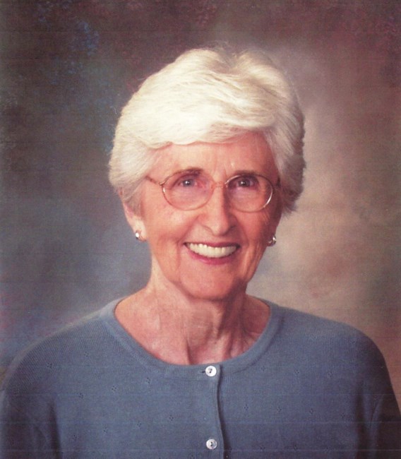 Obituary of Clara Adele Stone