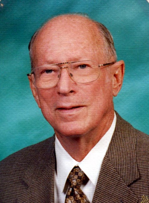 Obituary of Ernest Lee "Ernie" Holley