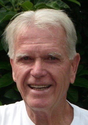 Obituary of Walter Keene Linscott Ferguson