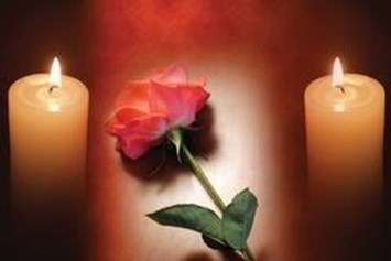 Obituary of Ms. Gay Sikors