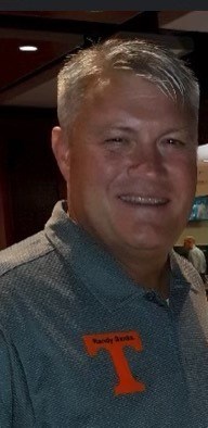 Obituary of Randall "Randy" Ray Banks