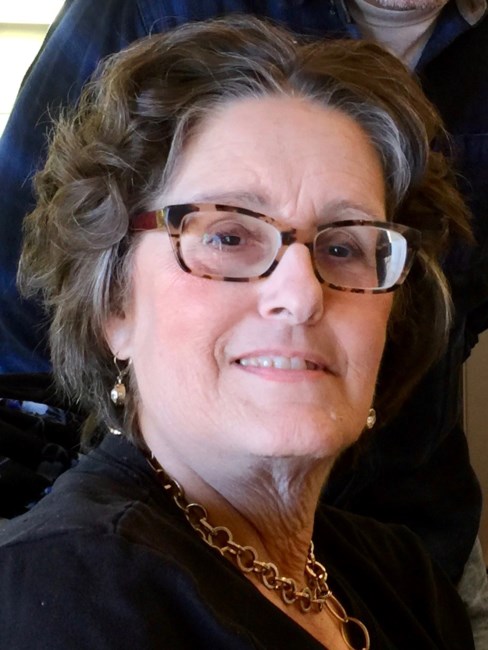 Obituary of Valdevia Clark Powell