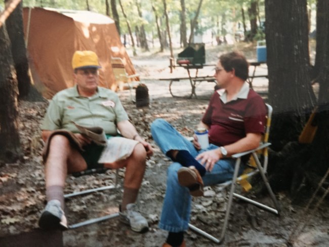 Merle Smith Obituary Perrysburg Oh Contact us with truck engine repair service questions, or for an appointment today! merle smith obituary perrysburg oh