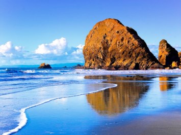 Obituary of Edward Leo Reagan Sr.