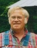 Obituary of Cecil Sidney Greene