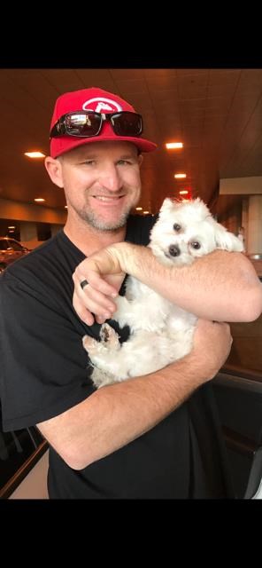 Obituary of John "Clayton" Ford