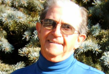 Obituary of Lonnie Lee Miller