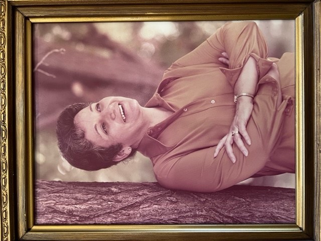 Obituary of Josefina Natalia Valenzuela Aguilar