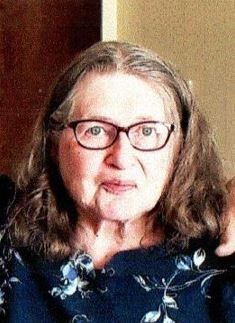 Obituary of Geneva M Cooley